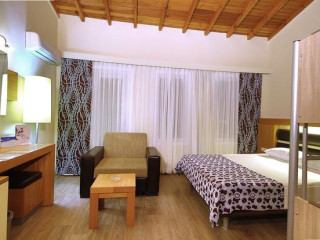 CRYSTAL FLORA PEARL COLLECTION