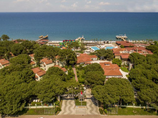 CRYSTAL FLORA PEARL COLLECTION