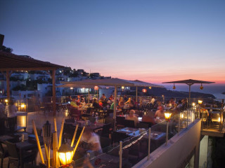 Crystal Hotel Bodrum