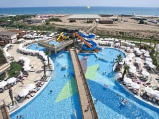 VIOLETTA HOTEL