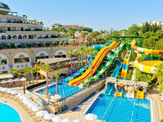 LOUIS CRETA PRINCESS *