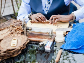 Cuba Autentica - Circuit si Sejur Varadero