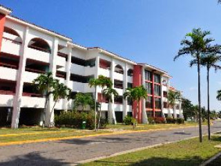 CUBANACAN CLUB ACUARIO