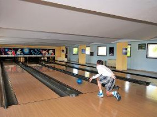 CUBANACAN CLUB ACUARIO