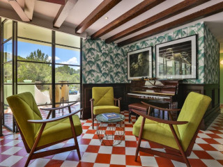 Cubanito Ibiza Suites