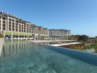 CULLINAN BELEK