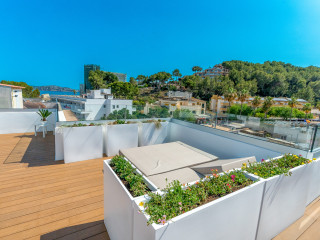Cupido Boutique Hotel