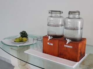 CYAN CANCUN RESORT & SPA