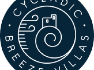 Cycladic Breeze Villas