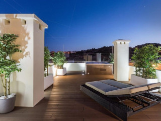 D_Loft Downtown