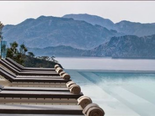 ELDAR RESORT HOTEL