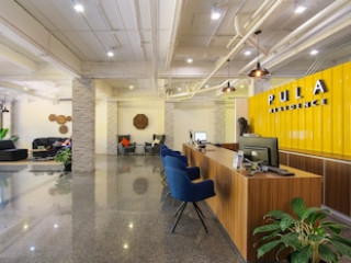 D VAREE XPRESS PULA SILOM