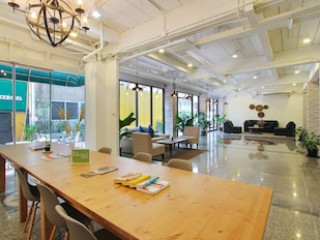 D VAREE XPRESS PULA SILOM