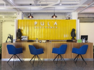 D VAREE XPRESS PULA SILOM