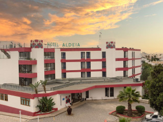 Da Aldeia (Adults Only)