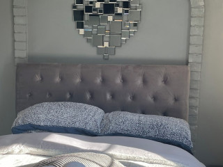 Da Vinci Guest House Gatwick