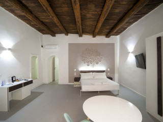 DADA SUITE