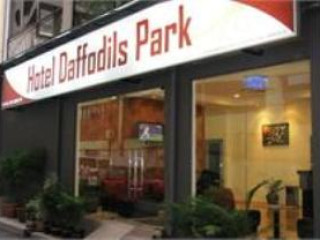 MS Bukit Bintang Hotel