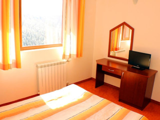 Dafovska