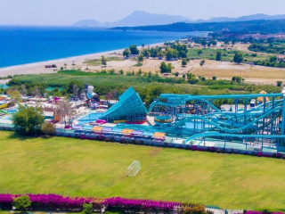 DAIMA BIZ HOTEL
