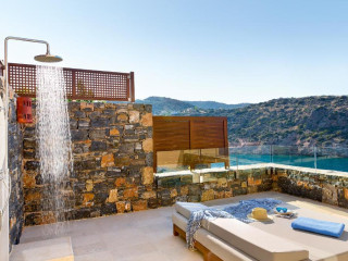 Daios Cove