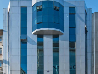 Dalan Hotel
