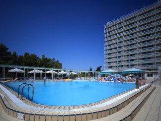 DALMACIJA (Makarska)
