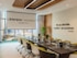 DAMAC Maison Aykon City Dubai