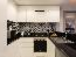 DAMAC Maison Aykon City Dubai