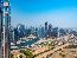 DAMAC Maison Aykon City Dubai