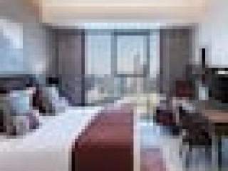 DAMAC Maison Aykon City Dubai
