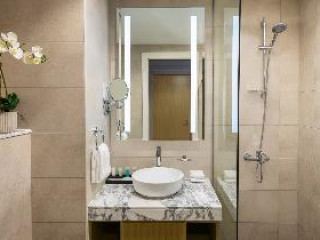 DAMAC Maison Aykon City Dubai