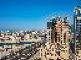 DAMAC Maison Aykon City Dubai