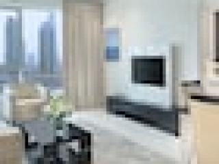 DAMAC Maison Canal Views