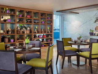 DAMAC Maison Canal Views