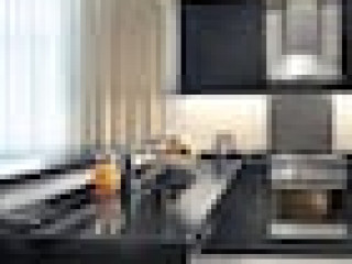 DAMAC Maison Cour Jardin
