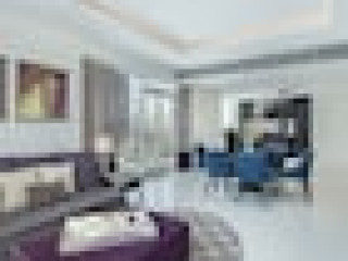 DAMAC Maison Distinction