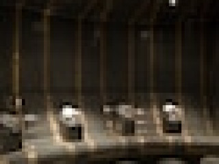 DAMAC Maison Mall Street