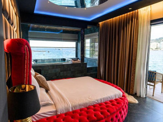 Damare Resort & SPA
