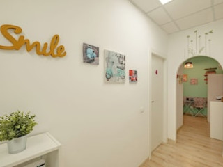 DAMIANI & SISTER GUEST HOUSE