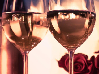 Dana Villas Santorini