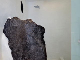 Dana Villas Santorini