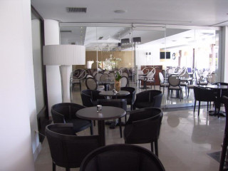 Danai Hotel