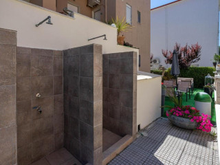 Danai Studios Pefkochori