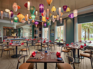 Danang Marriott Resort & Spa