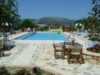 Daniel Hotel