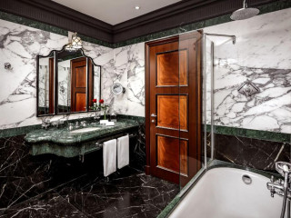 Danieli A Luxury Collection Hotel