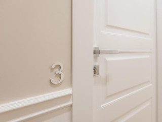 DANTE BOUTIQUE ROOMS