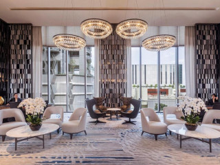 Dao by Dorsett AMTD Singapore