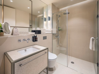 Dao By Dorsett North London